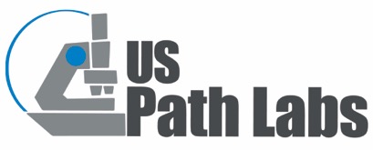 US Path Lab